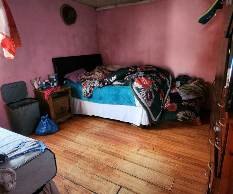 3 Bedroom Property for Sale in Mfuleni Western Cape